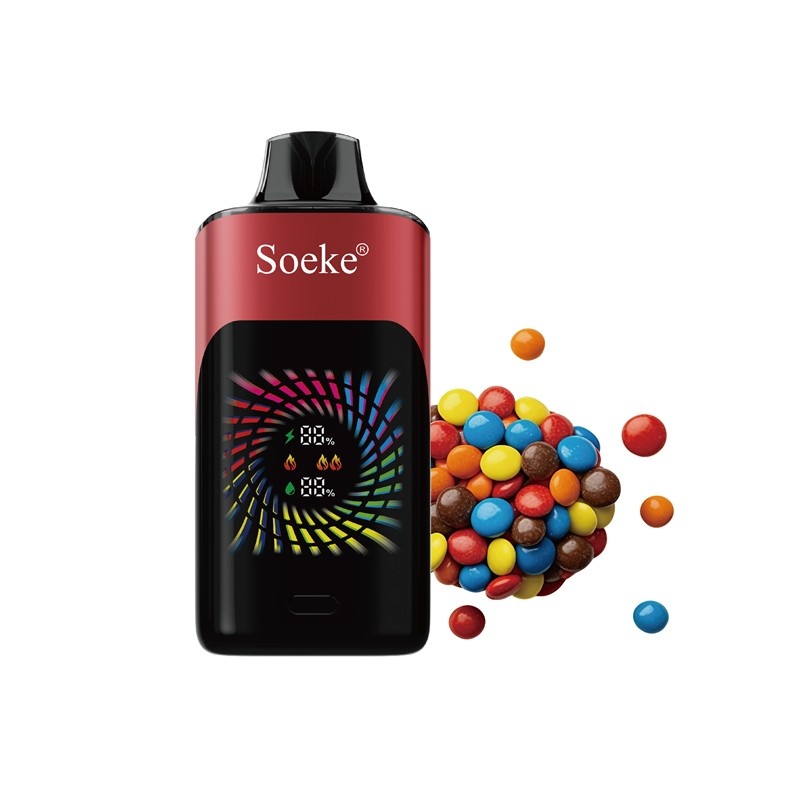 skittles