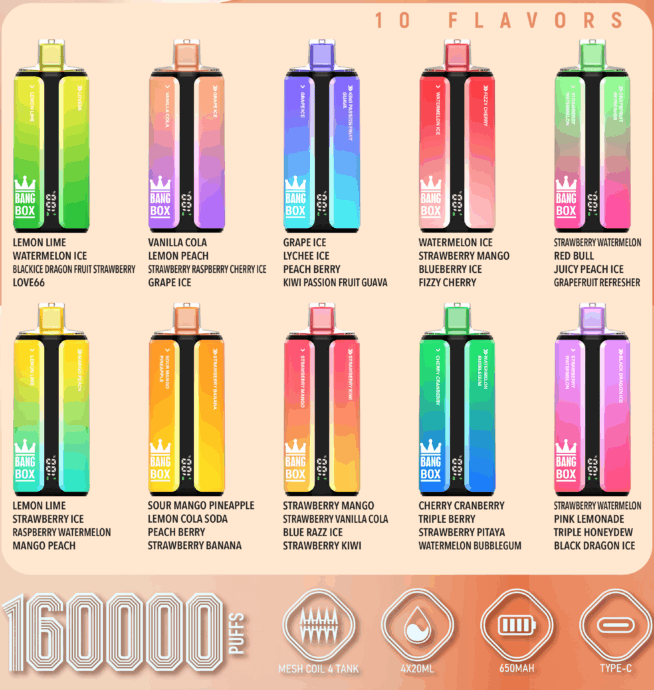alibarbar 12000 Chupa Chups Strawberry flavour profile with vibrant packaging design