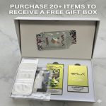 Wala YO 18000 Puffs - Wholesale 100 pack - Image 2