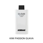 ICEEBAR Cloud 40000 Puffs – Kiwi Passion Guava