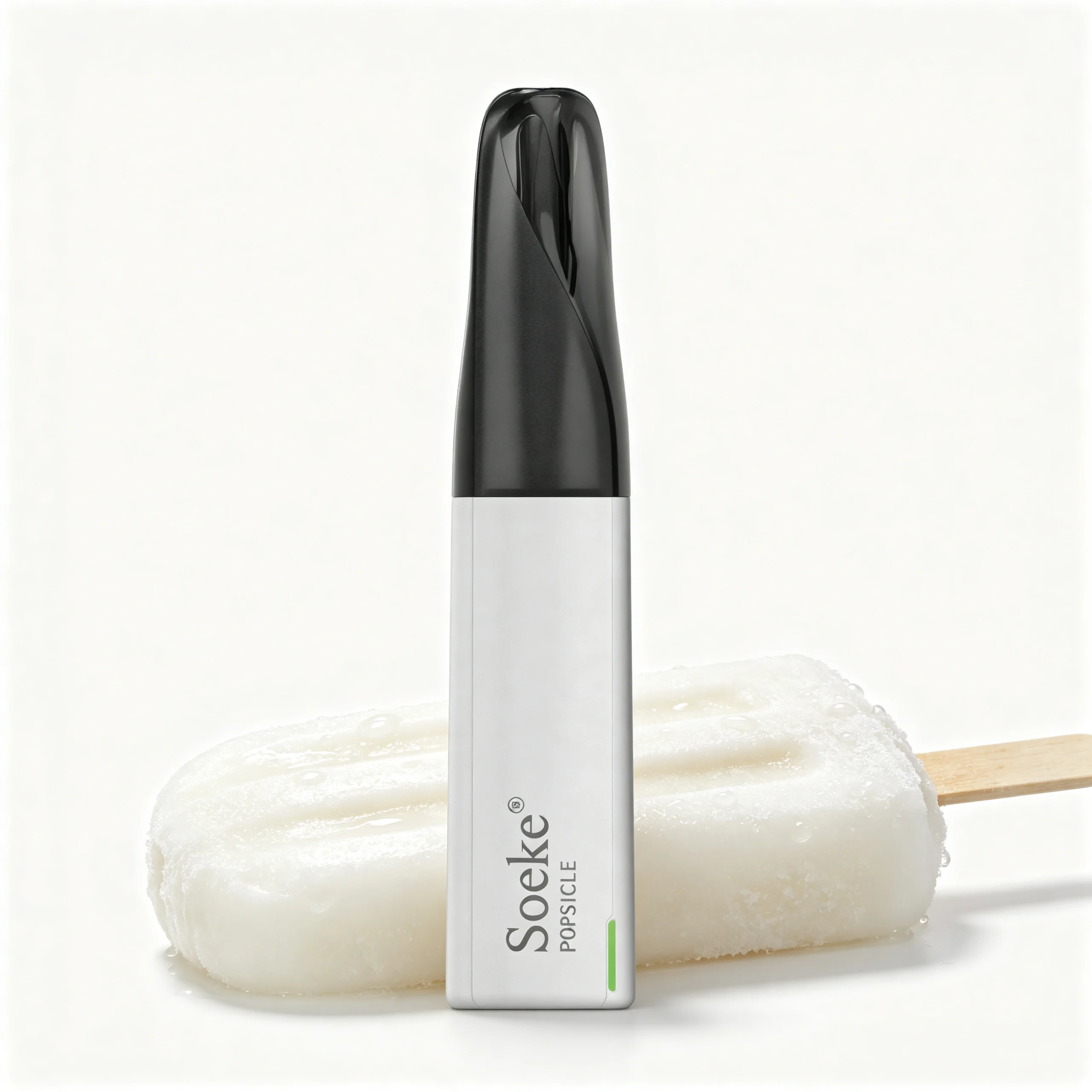 Popsicle