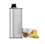 Swix Vape 9000 Puffs-2 Packs - Image 3