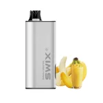 Swix Vape 9000 Puffs-2 Packs - Image 7