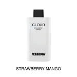 ICEEBAR Cloud 40000 Puffs – Strawberry Mango