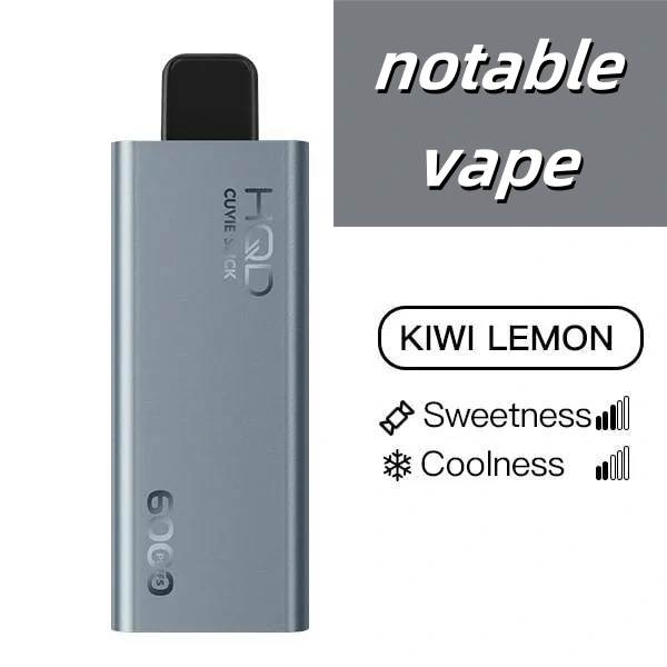 Alibarbar vape buying guide featuring FL indicator models and what does fl mean on alibarbar vape