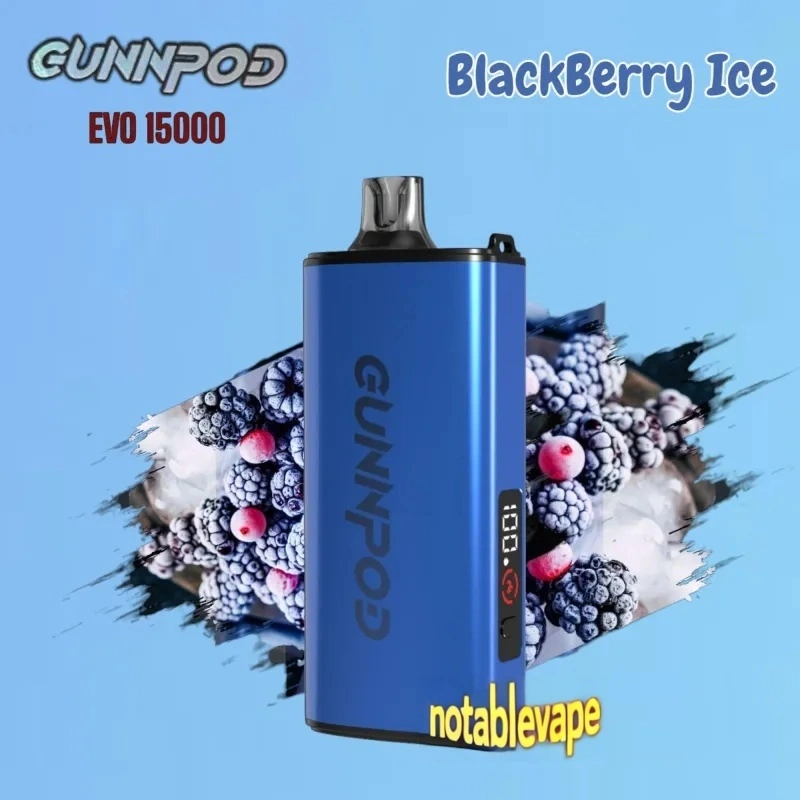 alibarbar chupa chups strawberry flavour profile and device features