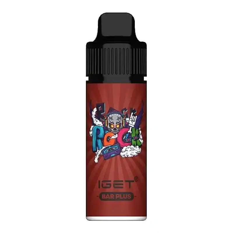 alibarbar chupa chups strawberry flavour profile comparison chart 2026