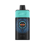 IGET One 2 packs - Image 8