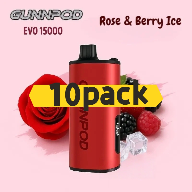 alibarbar ice adjust step-by-step tuning on ALIBARBAR INGOT 9000 with grape ice flavour
