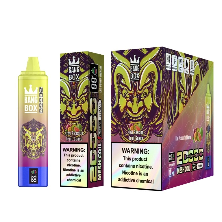alibarbar upload guide displaying Alibarbar disposable vape range in Australia