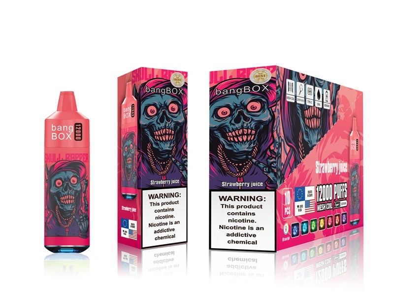 barry beehag 2019 disposable vape storage and handling safety tips for Australian vapers
