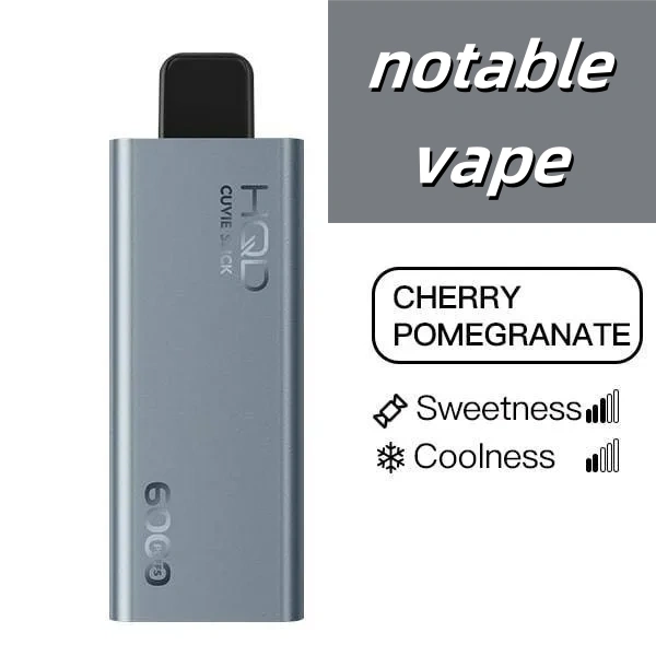 barry beehag 2019 - Barry Beehag 2019 user feedback session with vapers in an Australian setting