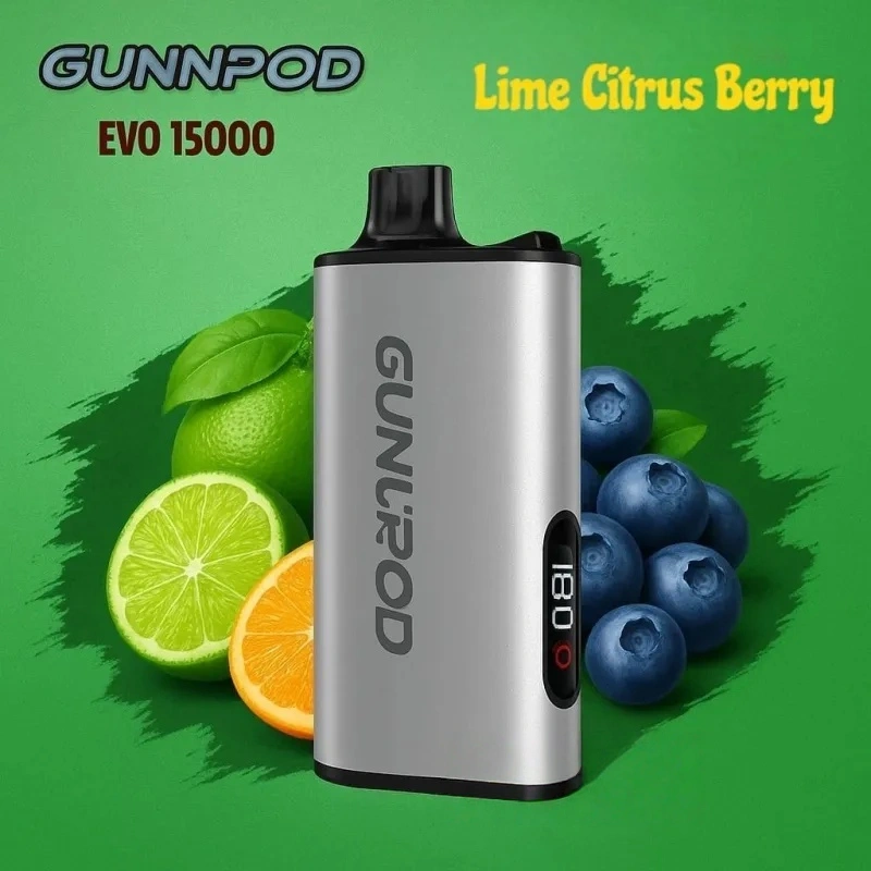 barry humpries family final recommendation Australian vapers