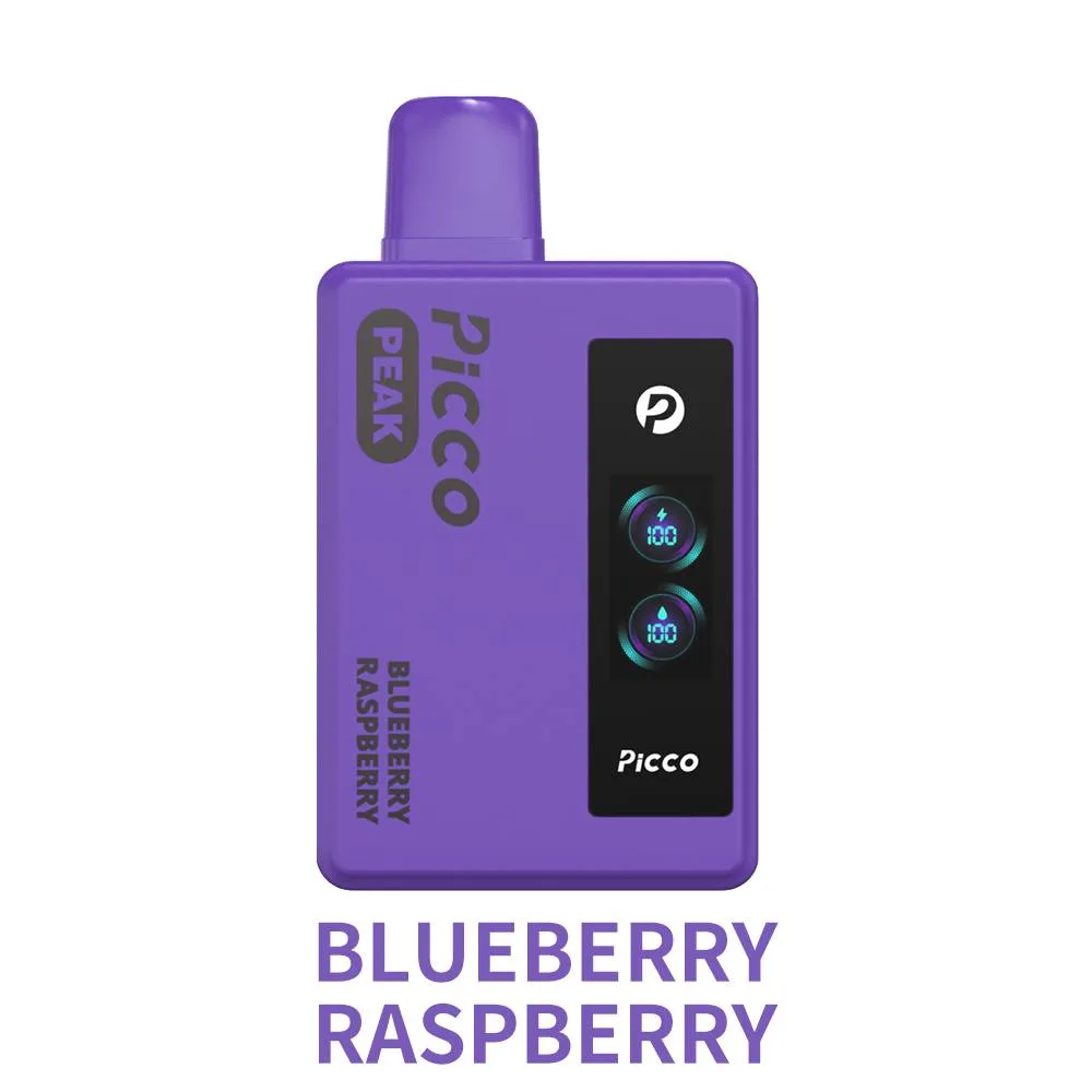 bary quinn high-capacity disposable vapes displayed side by side in an Australian vape store