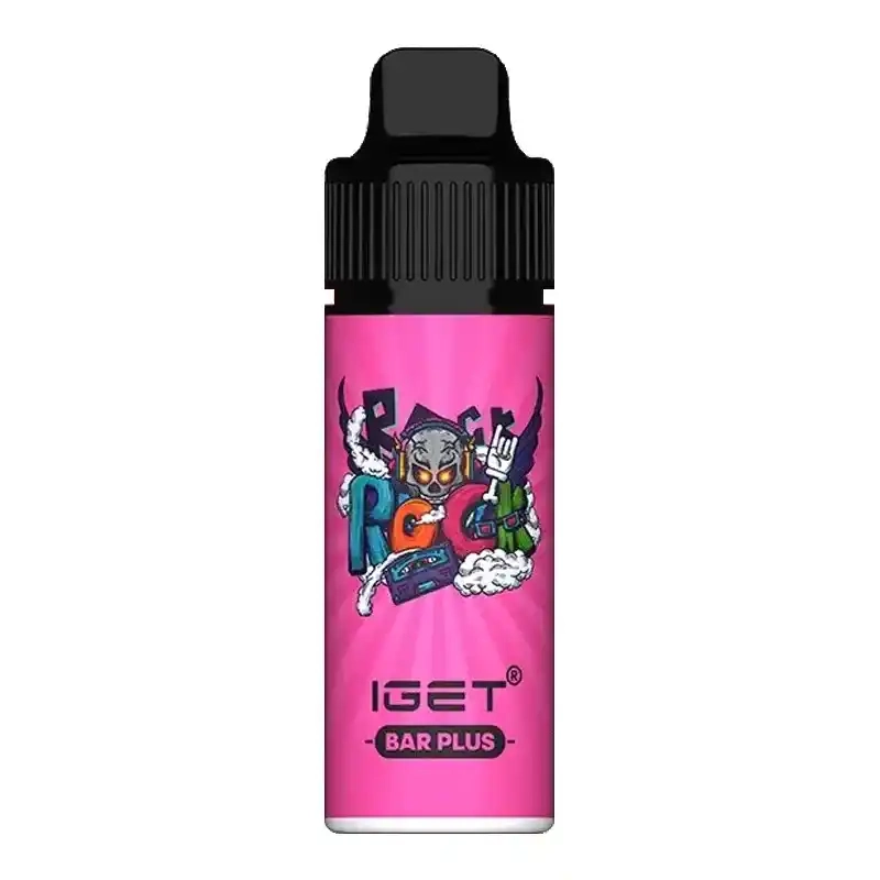 how to recharge alibarbar vape - Professional Guide and Review