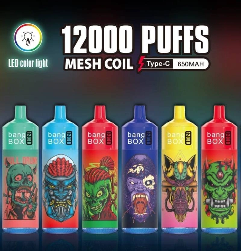 Comparison chart showing puff counts and cost per puff across the cobalt mine shabara range