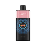 IGET One 2 packs - Image 4