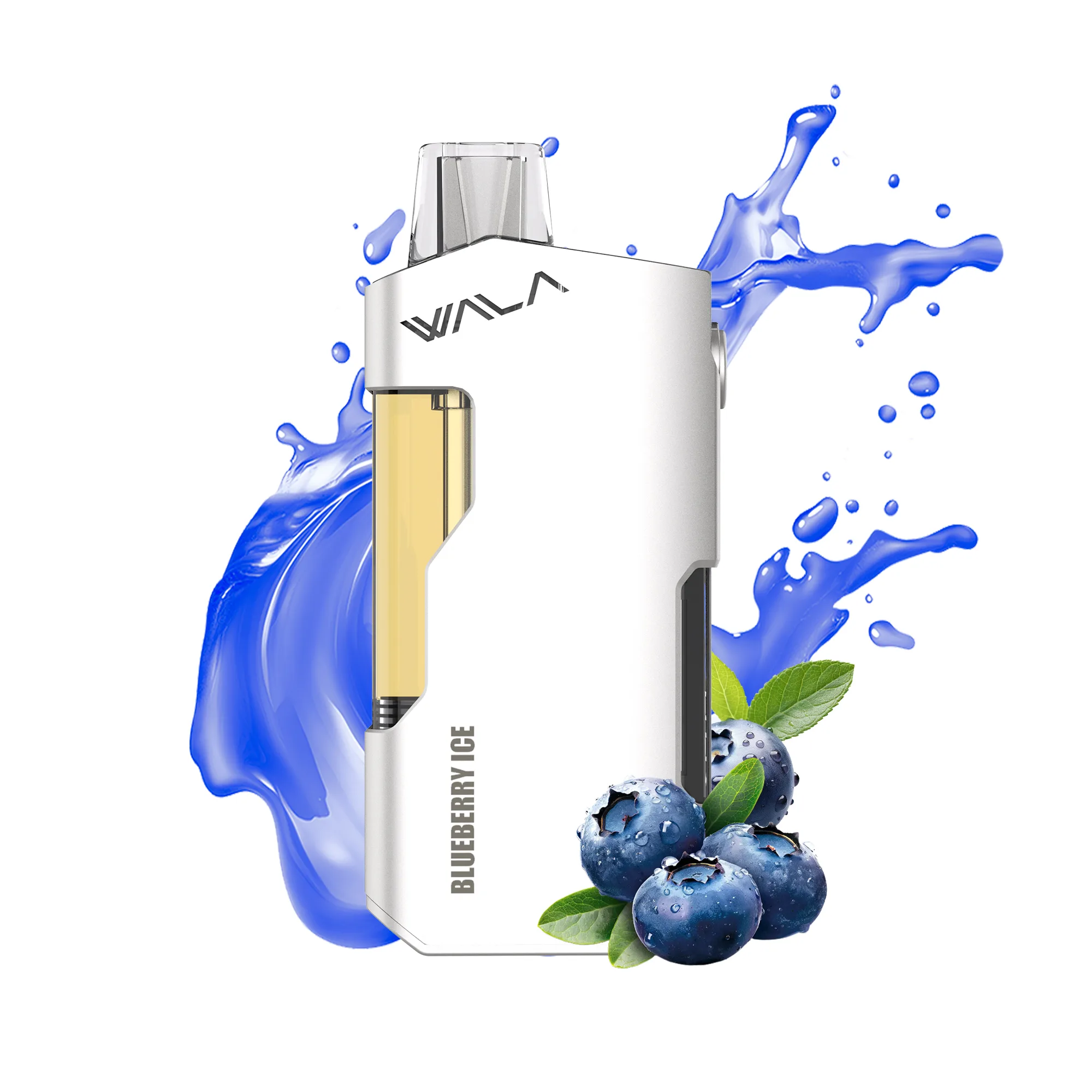how to recharge alibarbar vape user charging routine infographic