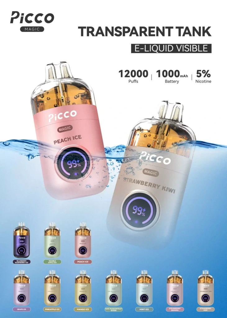 how to recharge alibarbar vape buying guide australia 2026