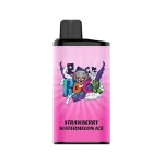 IGET Bar Pro Strawberry Watermelon