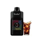 Soeke S9 28000 Puffs-Cola Ice