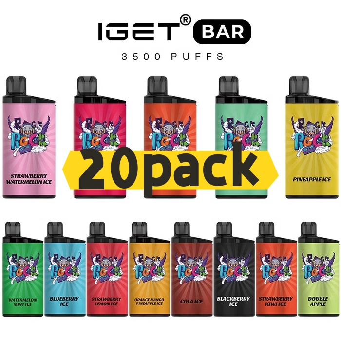 barry bucs category comparison of berry-flavoured disposable vapes