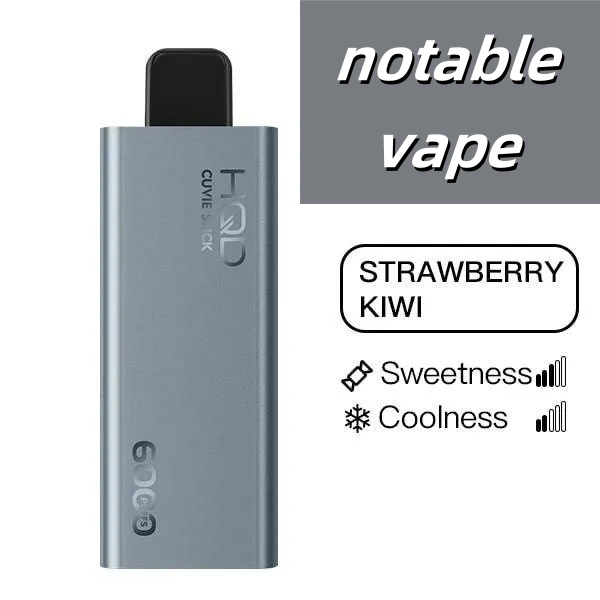 peach ice alibarbar - Professional Guide and Review