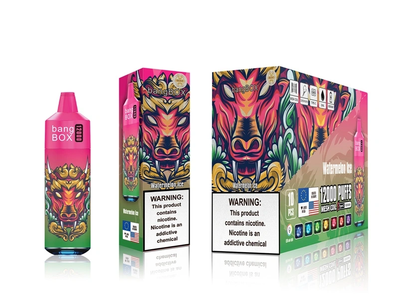 strawberry watermelon alibarbar - Strawberry watermelon alibarbar disposable vape device with vibrant fruit packaging design