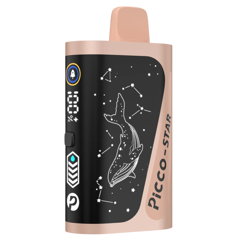 Proper storage and handling of strawberry watermelon alibarbar disposable vape