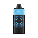 IGET One 2 packs - Image 3