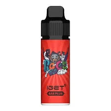 vape shops cbd - Vape shops CBD in Sydney displaying a range of disposable vapes on illuminated shelves