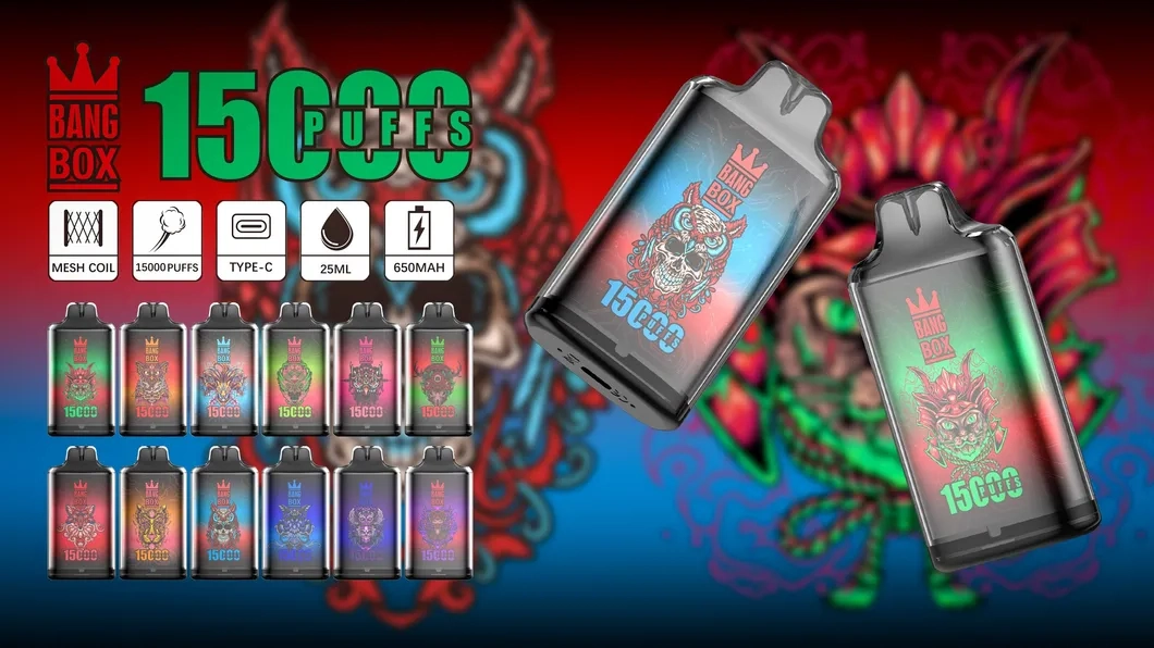 Step-by-step guide on how to read FL indicator on Alibarbar vape and what does fl mean on alibarbar vape