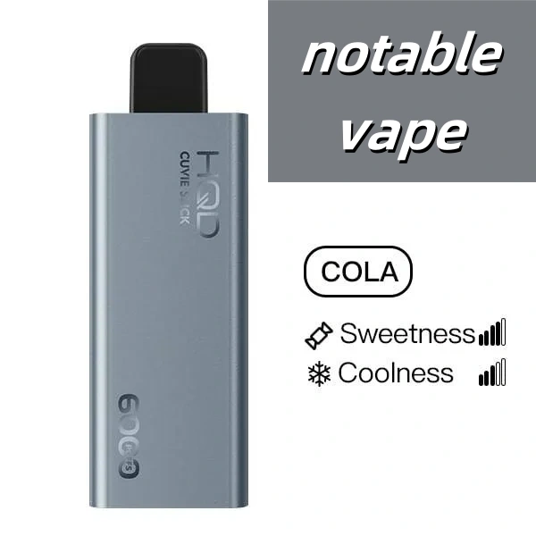 Close-up of Alibarbar vape digital display showing FL flavour mode indicator - what does fl mean on alibarbar vape
